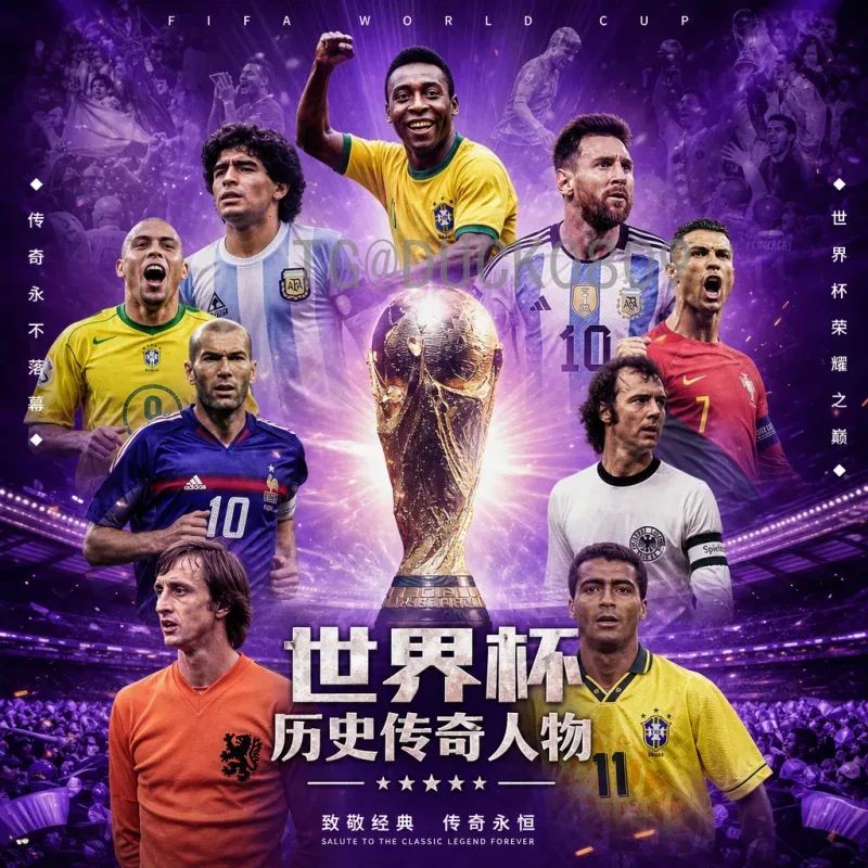 2026世界杯实时积分榜预测：各队前景与出线形势分析
